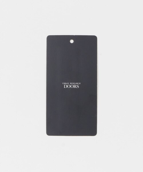 メランジBACKタックフレアジャンスカ｜アーバンリサーチの通販｜&mall