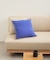 BRITA SWEDEN　EVY クッションカバー 50×50cm
