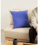 BRITA SWEDEN　EVY クッションカバー 50×50cm