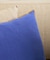 BRITA SWEDEN　EVY クッションカバー 50×50cm