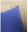 BRITA SWEDEN　EVY クッションカバー 50×50cm