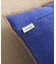 BRITA SWEDEN　EVY クッションカバー 50×50cm