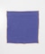 BRITA SWEDEN　EVY クッションカバー 50×50cm