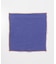 BRITA SWEDEN　EVY クッションカバー 50×50cm