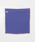 BRITA SWEDEN　EVY クッションカバー 50×50cm