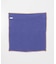 BRITA SWEDEN　EVY クッションカバー 50×50cm