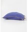 BRITA SWEDEN　EVY クッションカバー 50×50cm