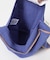 BRITA SWEDEN　EVY クッションカバー 50×50cm