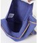 BRITA SWEDEN　EVY クッションカバー 50×50cm