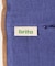 BRITA SWEDEN　EVY クッションカバー 50×50cm