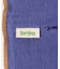 BRITA SWEDEN　EVY クッションカバー 50×50cm