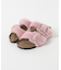 BIRKENSTOCK　Arizona Shearling