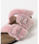 BIRKENSTOCK　Arizona Shearling