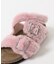 BIRKENSTOCK　Arizona Shearling