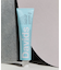 『WEB限定』Davids　TOOTHPASTE-spearmint