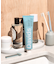 『WEB限定』Davids　TOOTHPASTE-spearmint