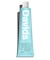 『WEB限定』Davids　TOOTHPASTE-spearmint