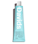 『WEB限定』Davids　TOOTHPASTE-spearmint