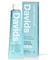 『WEB限定』Davids　TOOTHPASTE-spearmint