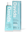 『WEB限定』Davids　TOOTHPASTE-spearmint