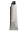 Davids　TOOTHPASTE-charcoal