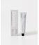 Davids　TOOTHPASTE-charcoal