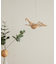LTshop　Bird Mobile M