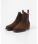 Sanders　CHELSEA BOOT