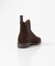 Sanders　CHELSEA BOOT