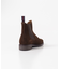 Sanders　CHELSEA BOOT
