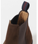 Sanders　CHELSEA BOOT