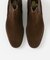 Sanders　CHELSEA BOOT