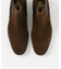 Sanders　CHELSEA BOOT