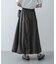 バルーンスカート