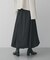 バルーンスカート