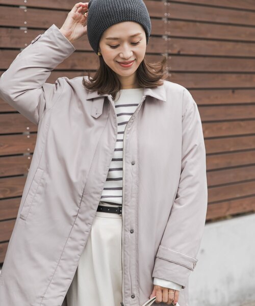 URBAN RESEARCH DOORS（アーバンリサーチドアーズ） URBAN RESEARCH