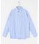 LIFE STYLE TAILOR　マルチスペック CLASSIC OX ボタンダウンシャツ