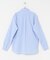 LIFE STYLE TAILOR　マルチスペック CLASSIC OX ボタンダウンシャツ