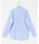 LIFE STYLE TAILOR　マルチスペック CLASSIC OX ボタンダウンシャツ