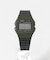 CASIO　F-91WM