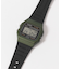 CASIO　F-91WM