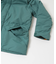 Marmot　Mammoth Down Parka