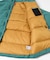 Marmot　Mammoth Down Parka