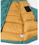 Marmot　Mammoth Down Parka
