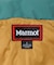 Marmot　Mammoth Down Parka