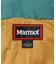 Marmot　Mammoth Down Parka