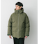 Marmot　Dima Down Parka Pro