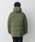 Marmot　Dima Down Parka Pro