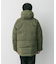 Marmot　Dima Down Parka Pro