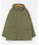 Marmot　Dima Down Parka Pro